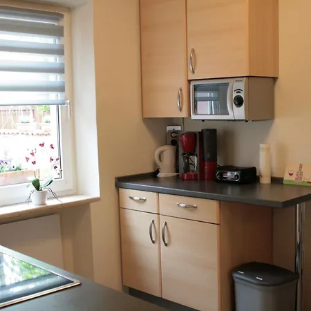 Ruedesheim Rhine17 Ruedesheim am Rhein