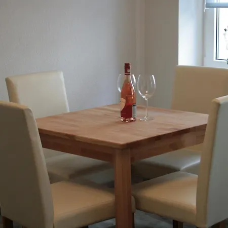 Ruedesheim Rhine17 * Ruedesheim am Rhein