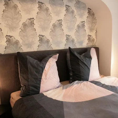 Ruedesheim Rhine17 Apartment