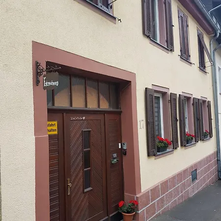 Ruedesheim Rhine17 *