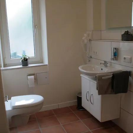 Ruedesheim Rhine17 *