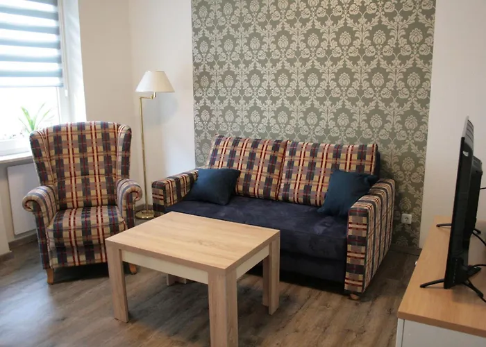 Ruedesheim Rhine17 Appartement