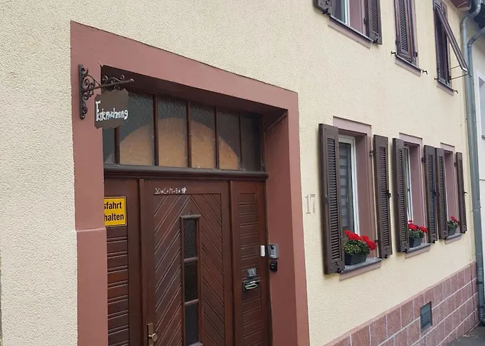 Ruedesheim Rhine17 *