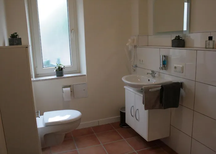 Ruedesheim Rhine17 *